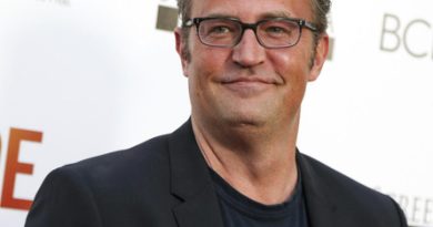 Here is a Turkish content that meets your requirements: Başlık: