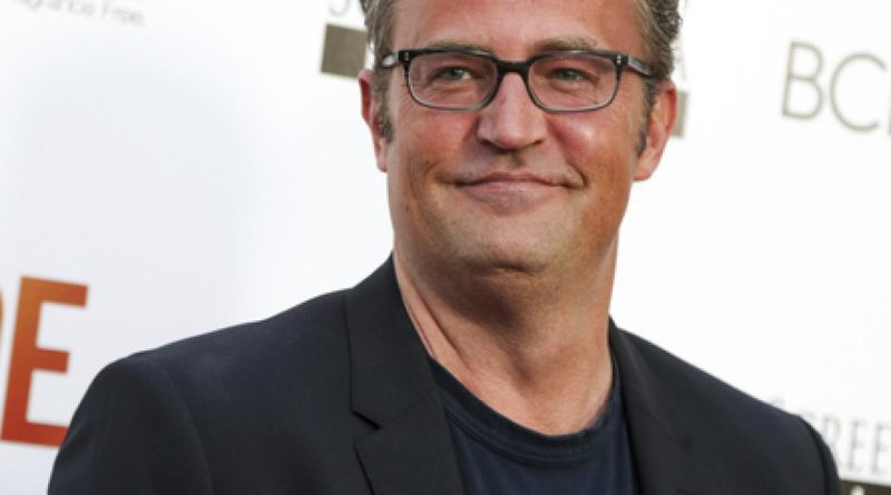 Here is a Turkish content that meets your requirements: Başlık: