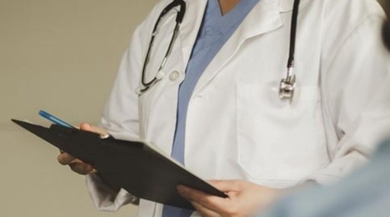 TÜRKİYE'DE SAĞLIK HARCAMALARI 2024'TE 2 TRİLİYON 359 MİLYAR LİRAYA ÇIKTI