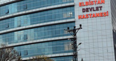 Yanlış Kan Ölüme Götürmüştü: 240 Bin TL Manevi Tazminat Yanlış