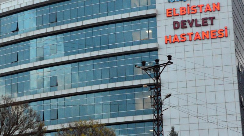 Yanlış Kan Ölüme Götürmüştü: 240 Bin TL Manevi Tazminat Yanlış