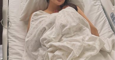 Here is the rewritten content in Turkish: Başlık: Beste Kökdemir'in