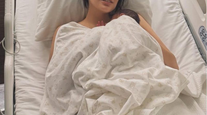 Here is the rewritten content in Turkish: Başlık: Beste Kökdemir'in