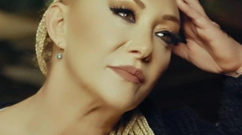 Güllü'nün Ölümüyle İlgili Yeni Görüntüler Güllü'nün Ölümüyle</strong