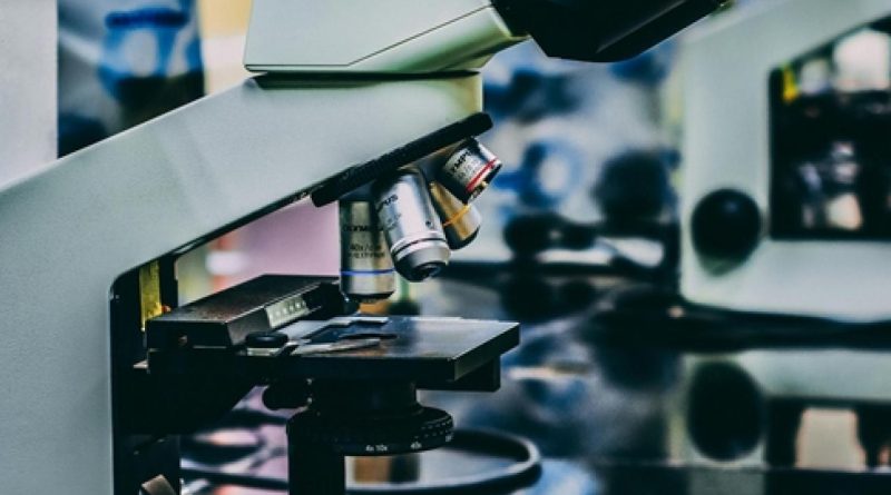 Başlık: Türk ve Avrupalı Araştırmacılar, Kişiselleştirilmiş Tedavileri Birlikte Geliştirecek Türk