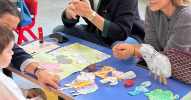 Başlık: Bengü ve Selim Selimoğlu, Bir Araya Geldi Eski eşler