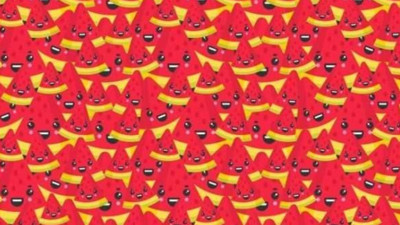 Futbol tutkunları sevinir, FIFA Netflix'te! Ücretsiz, heyecan başlıyor