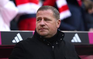 Bayern mentalliğiyle 2025 hedefine yaklaşıyor