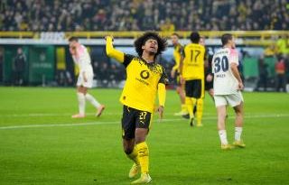 Adeyemi kriz toplantısı çağrısına neden oldu