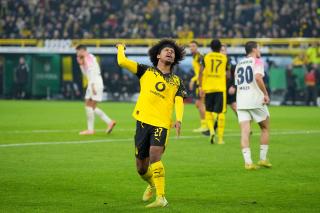 Adeyemi kriz toplantısı çağrısına neden oldu