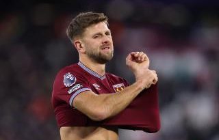 Füllkrug Milan'la kira anlaşması yaptı