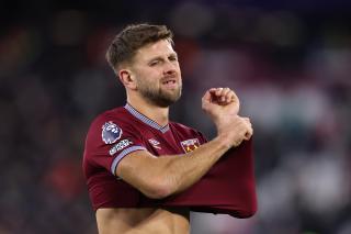 Füllkrug Milan'la kira anlaşması yaptı