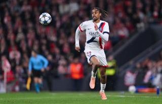 Bayern Barcola için tekrar çaba gösteriyor mı?