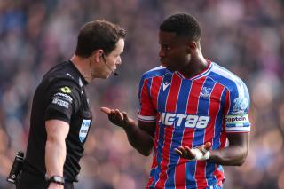 Bundesliga'dan savunmaya takviye, Barcelona'nın rotasında