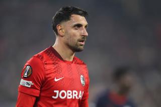 İtalya rüyası mı, Almanya evi mi? Karar Grifo'nun