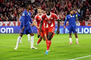 Savunmacı transferi yolda, Real Madrid umutları söndü