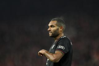 İntikam ateşi yanıyor, Tah Arsenal'e karşı hazır!