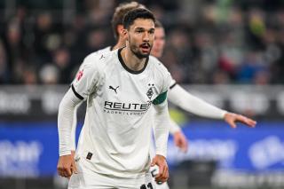 Sakatlığın yükü, dönüş umudu, Kleindienst'in mücadelesi