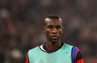 Gelecek belirsiz, Bayern'in kararı kritik önemde