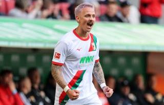 Yeni maceralar, yeni fırsatlar, yeni bir başlangıç yaklaşıyor