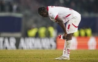 Fas'ın zaferi, Hakimi'nin dönüşü, Haidara'nın atılması