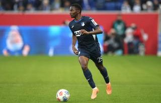 Genç yıldızın yükselişi, iki İngiliz devini harekete geçirdi