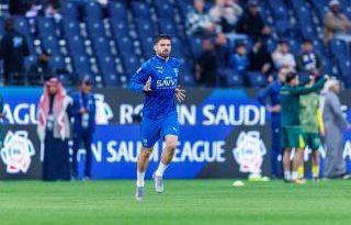 Yetenekli oyuncu, Bavyera'ya mı? Transfer rüzgarı esiyor