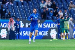 Yetenekli oyuncu, Bavyera'ya mı? Transfer rüzgarı esiyor