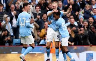 Genç yıldız Dortmund'a, geleceğe yatırım yapılıyor