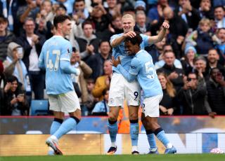 Genç yıldız Dortmund'a, geleceğe yatırım yapılıyor