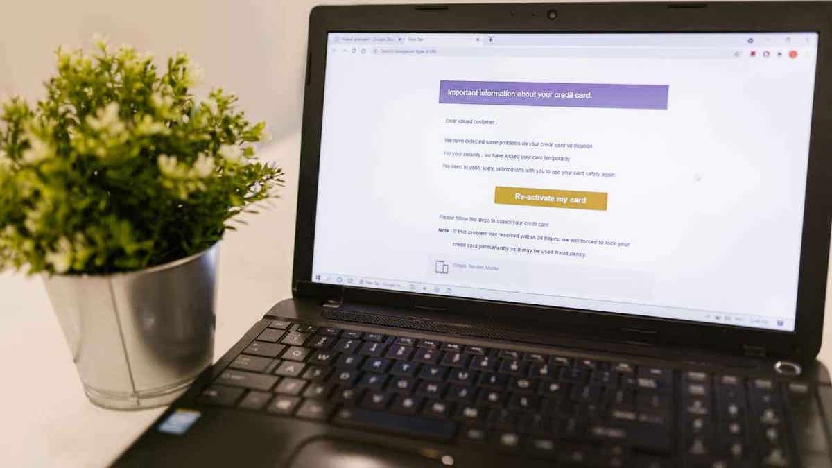 Dikkat! Tatil alışverişinde sahtekarlara karşı tetikte olun