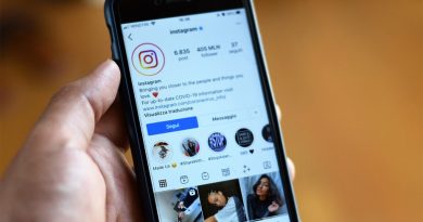 AI ile içerikleri daha kişiselleştirme fırsatı Instagram'a geldi