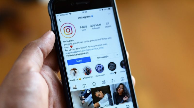 AI ile içerikleri daha kişiselleştirme fırsatı Instagram'a geldi