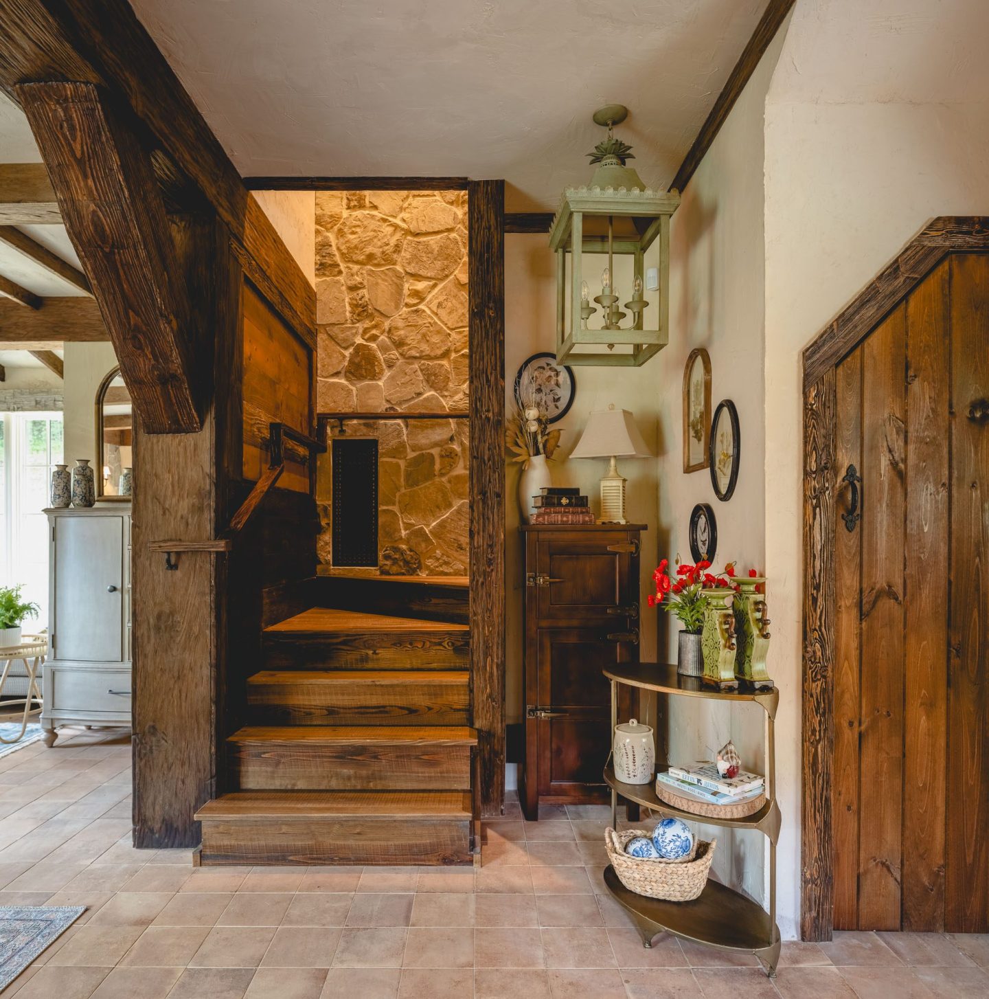 Kültürel hayalin gerçek hayata dönüşümü başlıyor