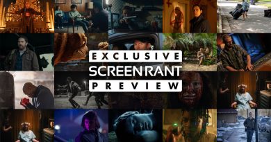 Gelecek sinema yıldızı parıldıyor, ekranlar ısınıyor!