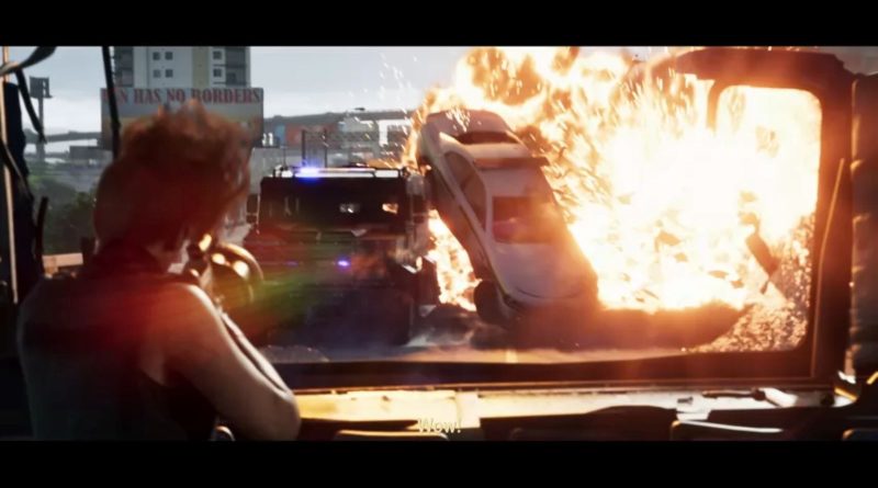 Wolverine geri döner, süper karekterin macerası başlıyor