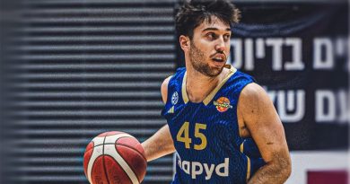 Sarı lacivert fırtınası zirvede, galibiyet rüzgarı esti!