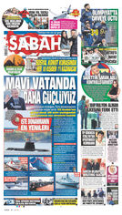 Okan Buruk, Galatasaray'nın sakatlık durumlarını açıkladı