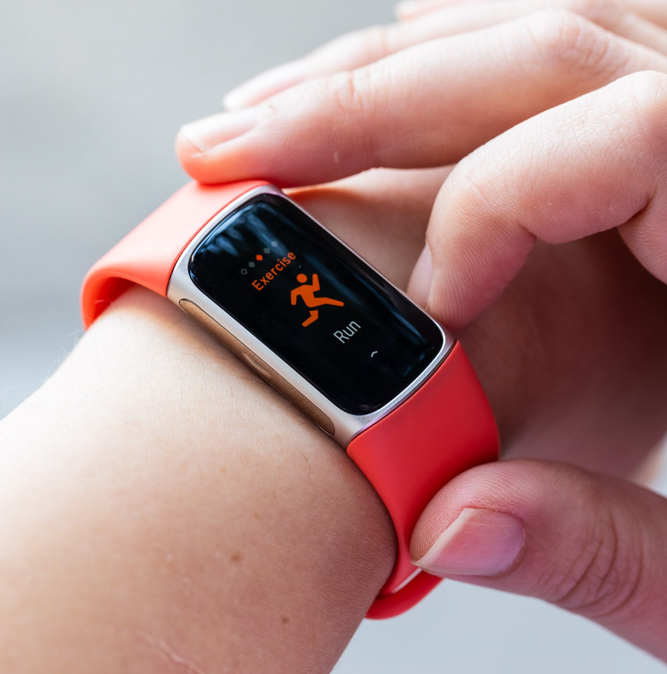 Tekno hediye fikirleri, hızlı kargo fırsatları🎄