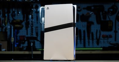 PlayStation 5 Pro $100 indirimde, sadece bu fırsatı kaçırmayın