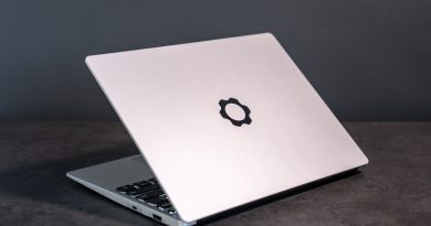 Bellek sıkıntısı devam ediyor, Framework fiyatları yükseldi