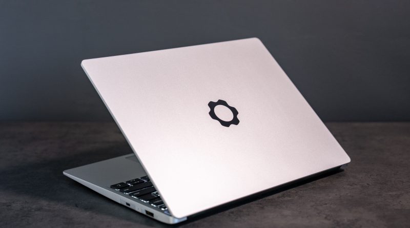 Bellek sıkıntısı devam ediyor, Framework fiyatları yükseldi