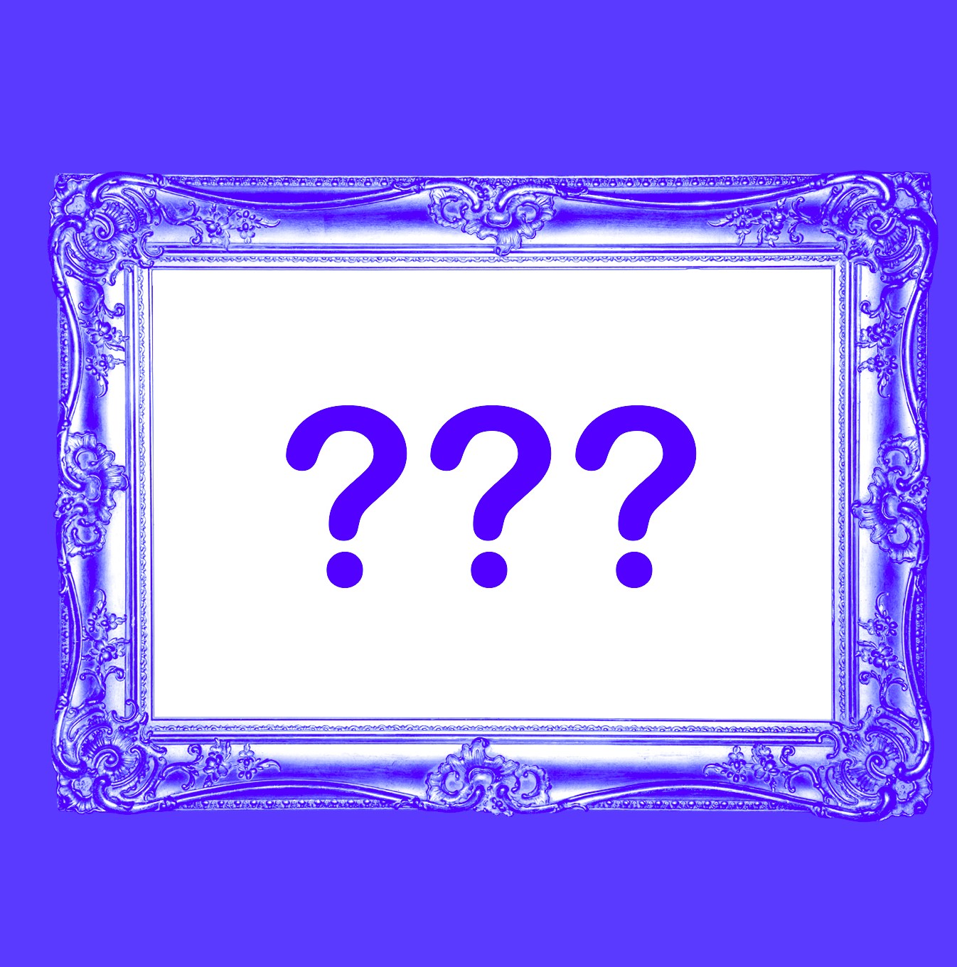 Gerilim, aksiyon, heyecan: Prime Video'nun yeni yıldızları parlıyor