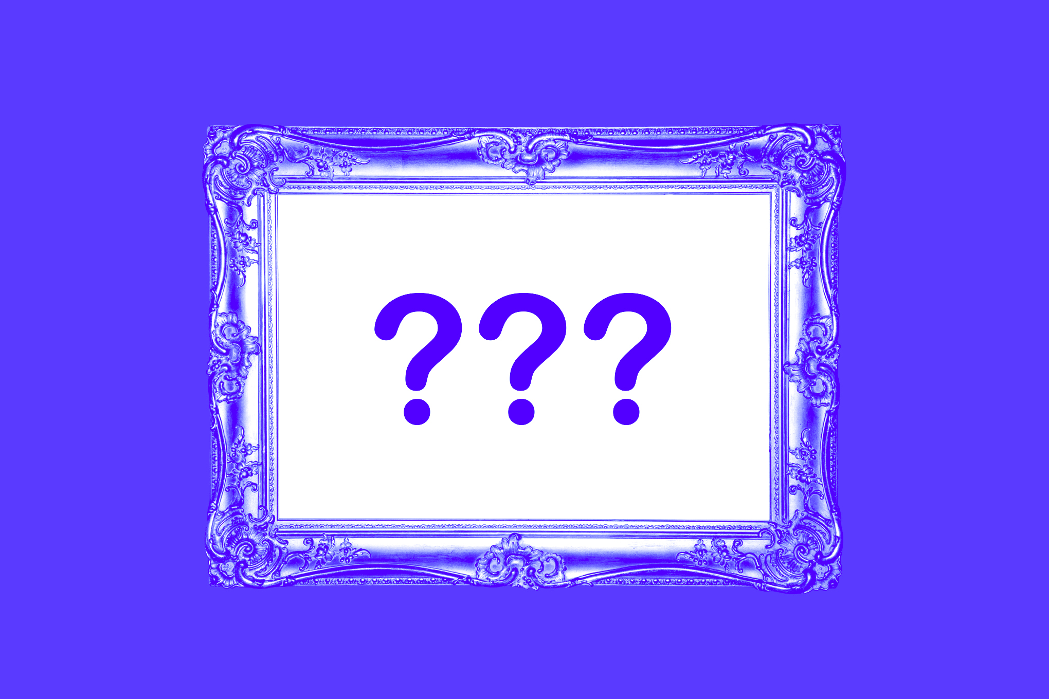 Gerilim, aksiyon, heyecan: Prime Video'nun yeni yıldızları parlıyor