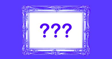 Hayaller yıkıldı, ekranlar sessiz kaldı, umutlar tükendi