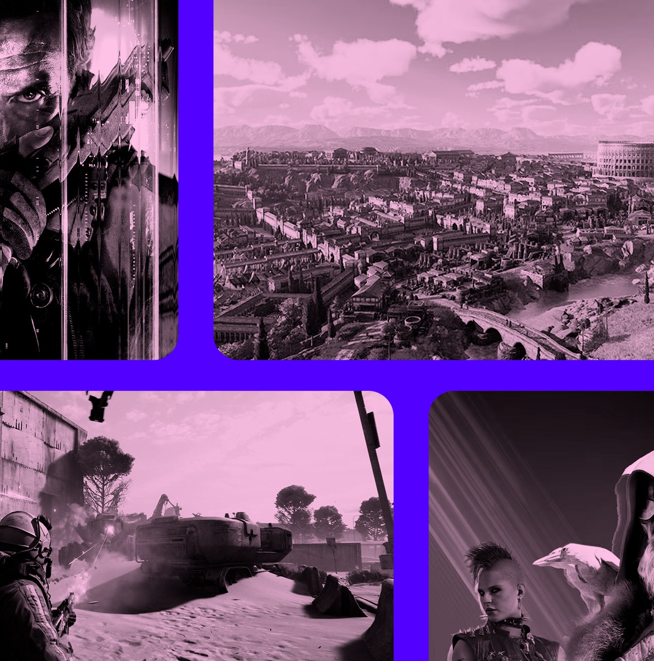 Hayaller sönümlendi, yapay zeka vaatleri boş çıktı