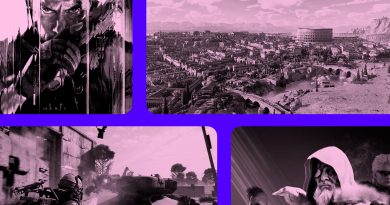 AI sanalites 2025 oyun dünyasını dönüştürdü