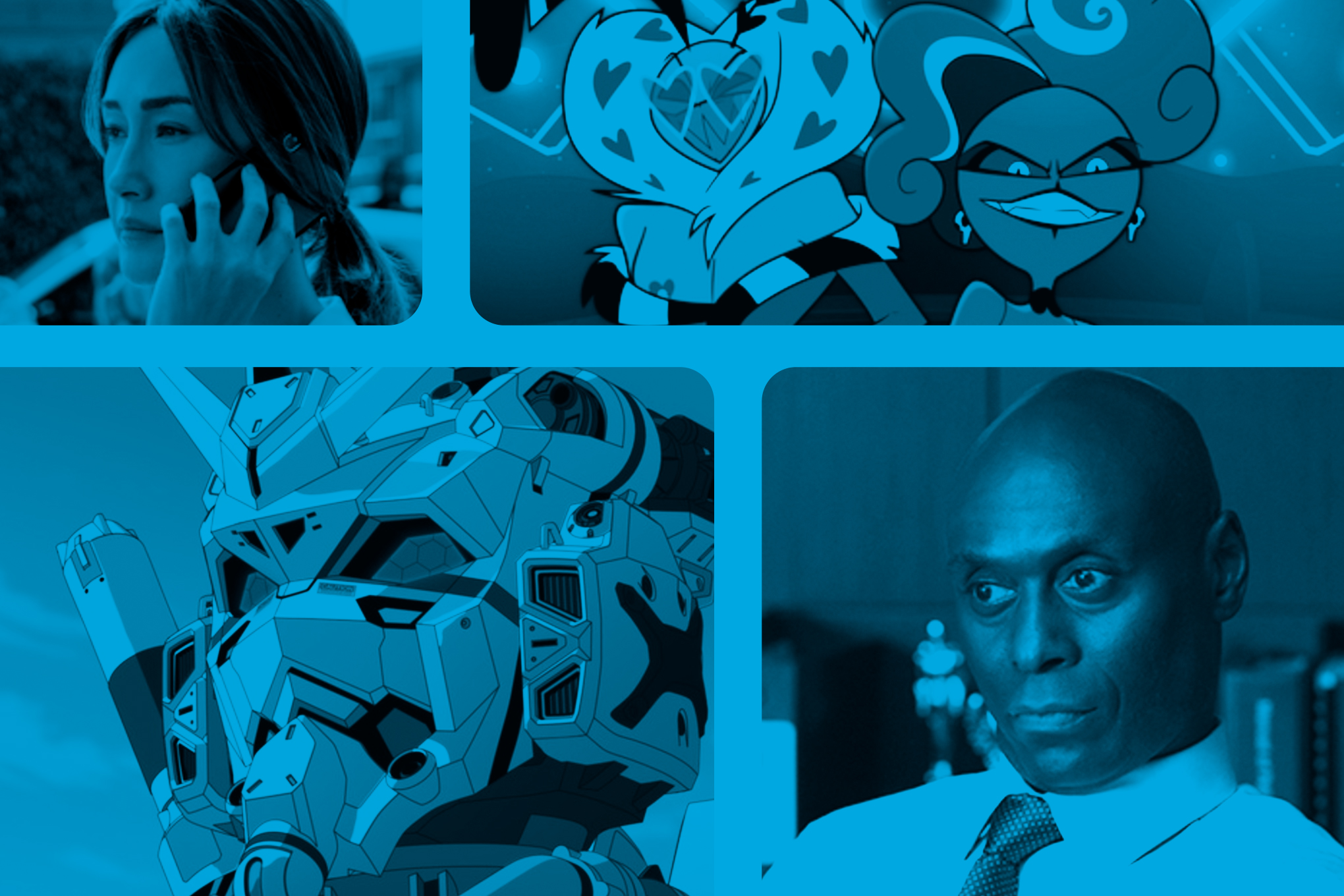 Sanal dünyalara açılan kapı, unutulmaz maceralar bekliyor