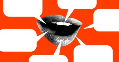 Sessizleşme, gölgelenme, ifade zincirleri kopuyor