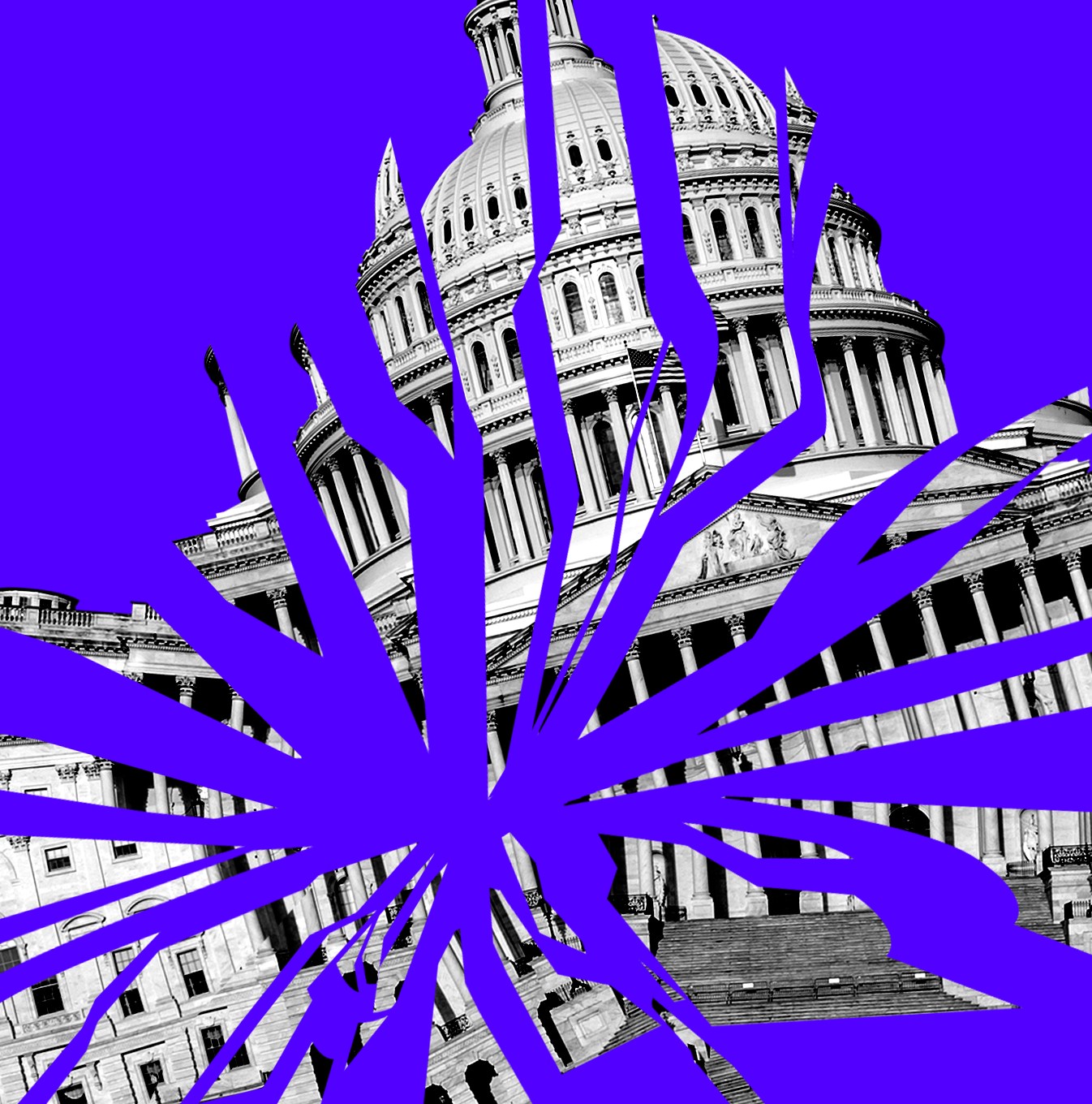 AI sanalites 2025 oyun dünyasını dönüştürdü hızlandırma bünye kazançlı geliştirmeye